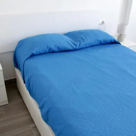 Casa Martimar - Estupendo Piso Cerca De La Playa Appartamento *